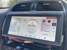 USED 2017 17 JAGUAR F-PACE 3.0 V6 S AWD 5d 296 BHP 4WD AUTO Black Pack Black/Red Leather