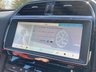 USED 2017 17 JAGUAR F-PACE 3.0 V6 S AWD 5d 296 BHP 4WD AUTO Black Pack Black/Red Leather