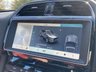 USED 2017 17 JAGUAR F-PACE 3.0 V6 S AWD 5d 296 BHP 4WD AUTO Black Pack Black/Red Leather