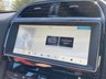 USED 2017 17 JAGUAR F-PACE 3.0 V6 S AWD 5d 296 BHP 4WD AUTO Black Pack Black/Red Leather