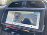 USED 2017 17 JAGUAR F-PACE 3.0 V6 S AWD 5d 296 BHP 4WD AUTO Black Pack Black/Red Leather