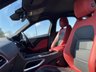 USED 2017 17 JAGUAR F-PACE 3.0 V6 S AWD 5d 296 BHP 4WD AUTO Black Pack Black/Red Leather