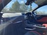 USED 2017 17 JAGUAR F-PACE 3.0 V6 S AWD 5d 296 BHP 4WD AUTO Black Pack Black/Red Leather