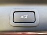 USED 2017 17 JAGUAR F-PACE 3.0 V6 S AWD 5d 296 BHP 4WD AUTO Black Pack Black/Red Leather