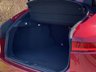 USED 2017 17 JAGUAR F-PACE 3.0 V6 S AWD 5d 296 BHP 4WD AUTO Black Pack Black/Red Leather
