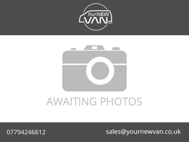 View our FORD TRANSIT CUSTOM