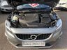 USED 2016 66 VOLVO V40 2.0 D4 R-DESIGN NAV 190 5dr - THE BEST ENGINE ! 
