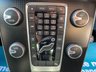 USED 2016 66 VOLVO V40 2.0 D4 R-DESIGN NAV 190 5dr - THE BEST ENGINE ! 