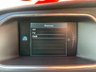 USED 2016 66 VOLVO V40 2.0 D4 R-DESIGN NAV 190 5dr - THE BEST ENGINE ! 