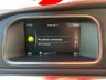USED 2016 66 VOLVO V40 2.0 D4 R-DESIGN NAV 190 5dr - THE BEST ENGINE ! 