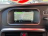 USED 2016 66 VOLVO V40 2.0 D4 R-DESIGN NAV 190 5dr - THE BEST ENGINE ! 