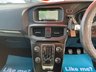USED 2016 66 VOLVO V40 2.0 D4 R-DESIGN NAV 190 5dr - THE BEST ENGINE ! 
