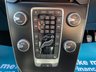 USED 2016 66 VOLVO V40 2.0 D4 R-DESIGN NAV 190 5dr - THE BEST ENGINE ! 