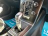 USED 2016 66 VOLVO V40 2.0 D4 R-DESIGN NAV 190 5dr - THE BEST ENGINE ! 