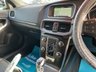 USED 2016 66 VOLVO V40 2.0 D4 R-DESIGN NAV 190 5dr - THE BEST ENGINE ! 