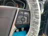 USED 2016 66 VOLVO V40 2.0 D4 R-DESIGN NAV 190 5dr - THE BEST ENGINE ! 