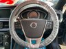 USED 2016 66 VOLVO V40 2.0 D4 R-DESIGN NAV 190 5dr - THE BEST ENGINE ! 