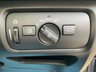 USED 2016 66 VOLVO V40 2.0 D4 R-DESIGN NAV 190 5dr - THE BEST ENGINE ! 