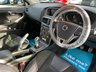 USED 2016 66 VOLVO V40 2.0 D4 R-DESIGN NAV 190 5dr - THE BEST ENGINE ! 