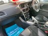 USED 2016 66 VOLVO V40 2.0 D4 R-DESIGN NAV 190 5dr - THE BEST ENGINE ! 