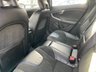 USED 2016 66 VOLVO V40 2.0 D4 R-DESIGN NAV 190 5dr - THE BEST ENGINE ! 