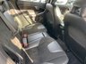 USED 2016 66 VOLVO V40 2.0 D4 R-DESIGN NAV 190 5dr - THE BEST ENGINE ! 