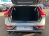 USED 2016 66 VOLVO V40 2.0 D4 R-DESIGN NAV 190 5dr - THE BEST ENGINE ! 