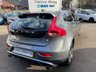 USED 2016 66 VOLVO V40 2.0 D4 R-DESIGN NAV 190 5dr - THE BEST ENGINE ! 