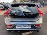USED 2016 66 VOLVO V40 2.0 D4 R-DESIGN NAV 190 5dr - THE BEST ENGINE ! 