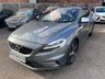 USED 2016 66 VOLVO V40 2.0 D4 R-DESIGN NAV 190 5dr - THE BEST ENGINE ! 