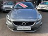 USED 2016 66 VOLVO V40 2.0 D4 R-DESIGN NAV 190 5dr - THE BEST ENGINE ! 