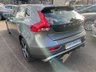 USED 2016 66 VOLVO V40 2.0 D4 R-DESIGN NAV 190 5dr - THE BEST ENGINE ! 