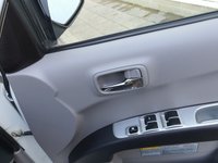 USED 2012 62 MITSUBISHI L200 2.5 DI-D 4X4 BARBARIAN LB DCB 175 BHP SAT NAV + CANOPY +  ** NO VAT ***
