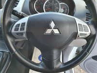 USED 2012 62 MITSUBISHI L200 2.5 DI-D 4X4 BARBARIAN LB DCB 175 BHP SAT NAV + CANOPY +  ** NO VAT ***