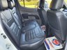USED 2012 62 MITSUBISHI L200 2.5 DI-D 4X4 BARBARIAN LB DCB 175 BHP SAT NAV + CANOPY +  ** NO VAT ***