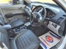 USED 2012 62 MITSUBISHI L200 2.5 DI-D 4X4 BARBARIAN LB DCB 175 BHP SAT NAV + CANOPY +  ** NO VAT ***
