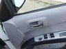 USED 2012 62 MITSUBISHI L200 2.5 DI-D 4X4 BARBARIAN LB DCB 175 BHP SAT NAV + CANOPY +  ** NO VAT ***
