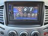 USED 2012 62 MITSUBISHI L200 2.5 DI-D 4X4 BARBARIAN LB DCB 175 BHP SAT NAV + CANOPY +  ** NO VAT ***