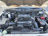 USED 2012 62 MITSUBISHI L200 2.5 DI-D 4X4 BARBARIAN LB DCB 175 BHP SAT NAV + CANOPY +  ** NO VAT ***