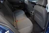 USED 2015 15 VAUXHALL INSIGNIA 2.0CDTi DESIGN 5 DOOR 6-SPEED 120 BHP 12 Months Nationwide Warranty
