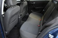 USED 2015 15 VAUXHALL INSIGNIA 2.0CDTi DESIGN 5 DOOR 6-SPEED 120 BHP 12 Months Nationwide Warranty