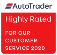 USED 2015 15 VAUXHALL INSIGNIA 2.0CDTi DESIGN 5 DOOR 6-SPEED 120 BHP 12 Months Nationwide Warranty