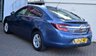 USED 2015 15 VAUXHALL INSIGNIA 2.0CDTi DESIGN 5 DOOR 6-SPEED 120 BHP 12 Months Nationwide Warranty