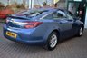 USED 2015 15 VAUXHALL INSIGNIA 2.0CDTi DESIGN 5 DOOR 6-SPEED 120 BHP 12 Months Nationwide Warranty