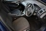 USED 2015 15 VAUXHALL INSIGNIA 2.0CDTi DESIGN 5 DOOR 6-SPEED 120 BHP 12 Months Nationwide Warranty