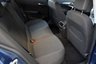 USED 2015 15 VAUXHALL INSIGNIA 2.0CDTi DESIGN 5 DOOR 6-SPEED 120 BHP 12 Months Nationwide Warranty