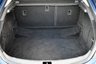 USED 2015 15 VAUXHALL INSIGNIA 2.0CDTi DESIGN 5 DOOR 6-SPEED 120 BHP 12 Months Nationwide Warranty