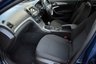 USED 2015 15 VAUXHALL INSIGNIA 2.0CDTi DESIGN 5 DOOR 6-SPEED 120 BHP 12 Months Nationwide Warranty