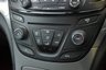 USED 2015 15 VAUXHALL INSIGNIA 2.0CDTi DESIGN 5 DOOR 6-SPEED 120 BHP 12 Months Nationwide Warranty