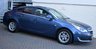 USED 2015 15 VAUXHALL INSIGNIA 2.0CDTi DESIGN 5 DOOR 6-SPEED 120 BHP 12 Months Nationwide Warranty
